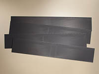 015-41631 - 1:87 Schieferdachplatten